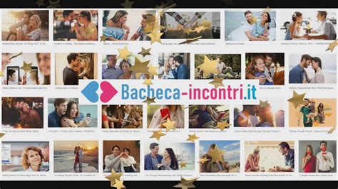 Bakeca Incontri Imperia: bacheca di annunci di incontri gratuiti a。